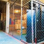 Bodegas-3