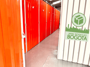 Bodega Ferias