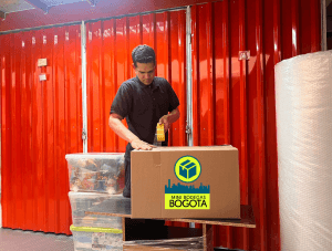 Bodega Alcazares